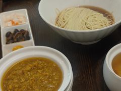 -苏面斋·本地传统苏式面馆