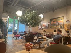 -Wagas沃歌斯(正大乐城店)