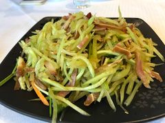 -双井轩(双井店)