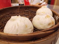 -留芳·文旅古月楼(老街店)