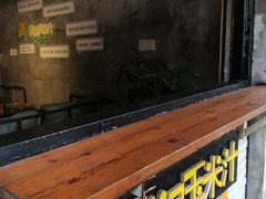 -黄记玉米汁(叠翠路店)