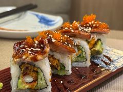 -游You House(西单老佛爷店)