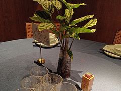 -巡湘记·地道湖南菜(活力城店)