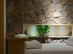-麦子MaiMassage(打浦桥店)