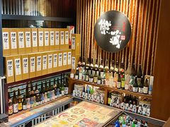 -熊藏居酒屋(kkone店)