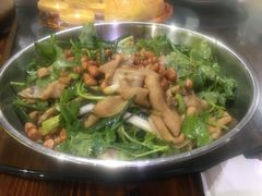 -石岐乳鸽村(南海第三分店)