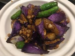-江南厨子·品苏杭(华润万象店)