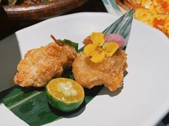 -匠和风精致料理(成都龙湖滨江天街店)