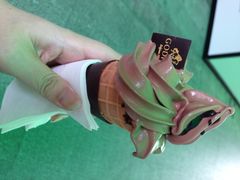 -GODIVA(港汇恒隆广场)
