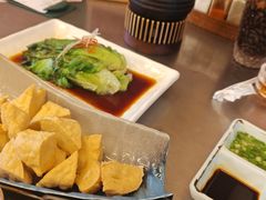 -潮界(凯德晶萃店)