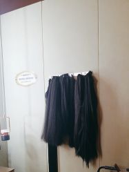 -盘子女人坊古装写真摄影(南京总店)