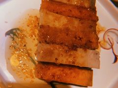 -百味馆·粤菜·湛江菜(后海花园店)