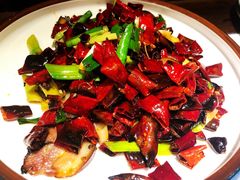 -大海碗·京菜炸酱面(雍和宫店)