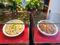 -杜婆鸡跳跳蛙(亿都店)