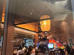-山葵家居酒屋(天目里店)