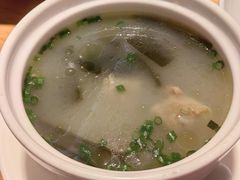 -十二点·辣椒炒肉(南山店)