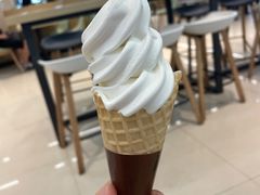 -东南大学(九龙湖校区)