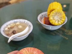 -颐而康按摩(八一桥总店)