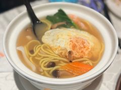 -珍宝海鲜JUMBO Seafood(尚嘉店)
