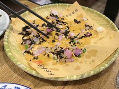 -丰乐餐厅·始于1999·本地老字号