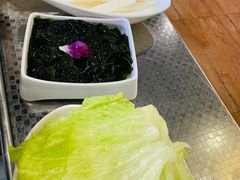 -槐店王婆大虾(长江道店)