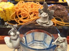 -必胜客(广渠路店)