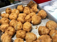 -荣阳楼(山塘街店)