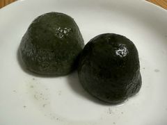 -同庆楼(大钟寺店)