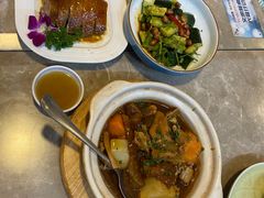 -味妙顺德厨房(绿地缤纷城店)
