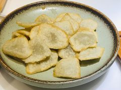 -大海碗·京菜炸酱面(雍和宫店)