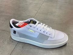 -PUMA品牌自营折扣店(百联奥特莱斯店)