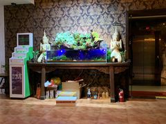 -域SPA·足疗·按摩·养生(静安寺店)