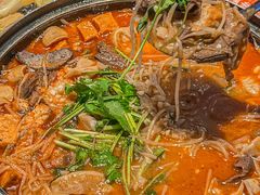 -五姊妹海鲜(火车站店)