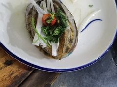 -九层海鲜塔(市南店)