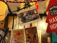 -平成屋·午肴夜酒(四川北路店)