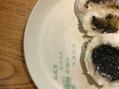 -潮粥荟·潮汕砂锅粥(朝阳大悦城店)