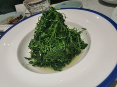 -钱塘花园·宁波菜