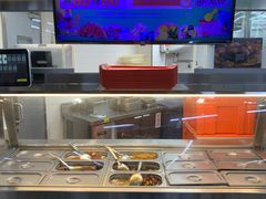 -便利蜂(复兴门内大街远洋大厦店)