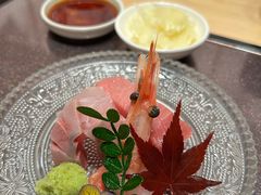 -小十Omakase(地王大厦店)