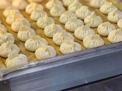 -津门张记包子铺(华昌道店)