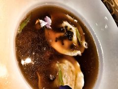 -AZUR聚(香格里拉饭店)