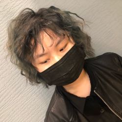 点击看大图 -逸丝风尚