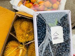 -东方鼎信农副产品交易中心