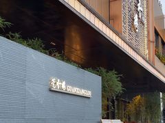 -莞香楼·正宗东莞菜(东升店)