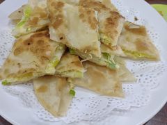 -真不同饭店(老城店)