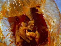 -脱骨凤爪(石桥店)