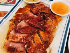 -小龍鳳餐室(番禺路店)