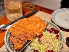-KITON喜豚(清晖园店)
