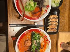 -豚王拉面(澳门银河店)