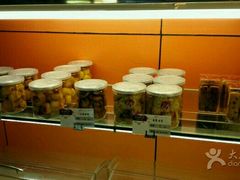 -美丽年华(西街店)
